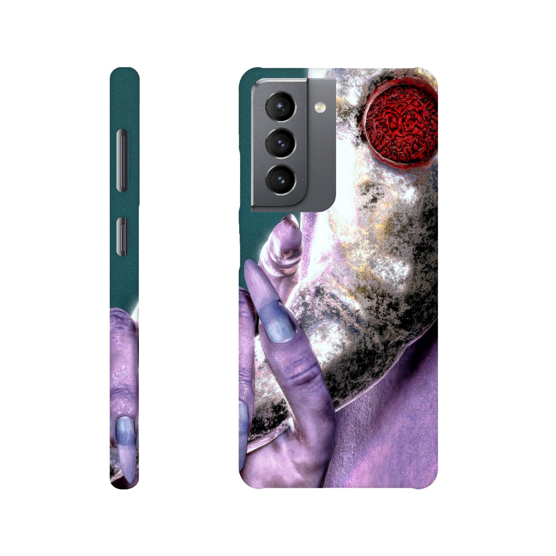 2bb11bd8-2c83-4b2a-ab17-bcbf482f6a89