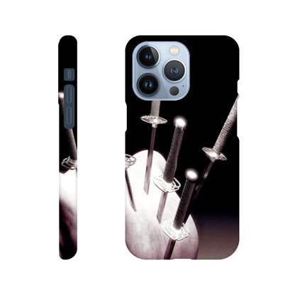 2c6d56de-f38d-412e-850f-9c9822f0069a