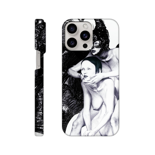 144 /v1 PHONE CASE