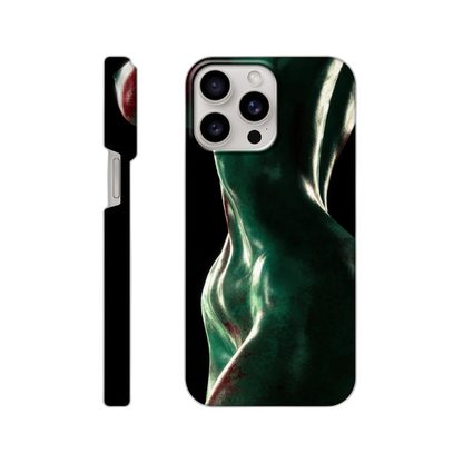 143 /v5 PHONE CASE