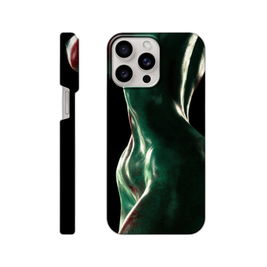 143 /v5 PHONE CASE