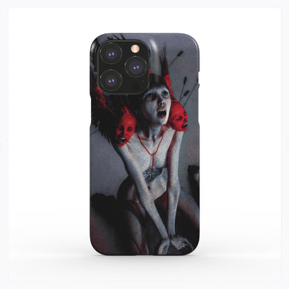Huawei P30