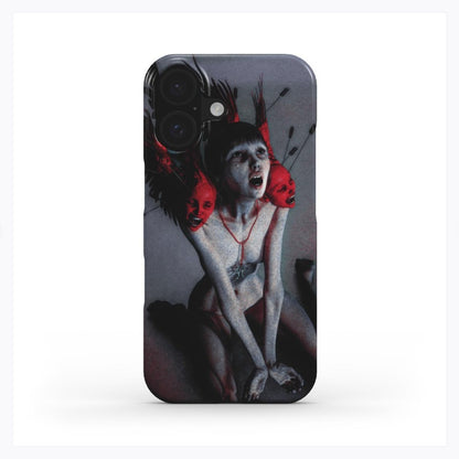 iPhone 16 Plus