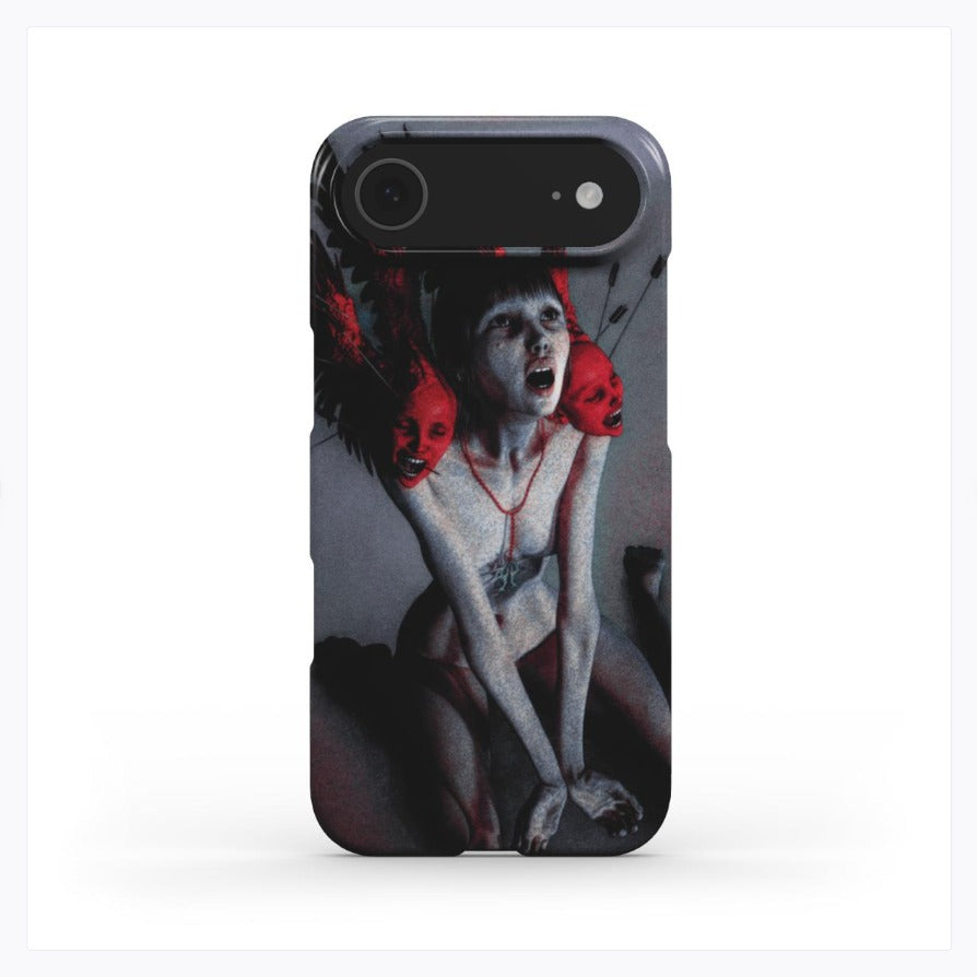 iPhone 17 Air