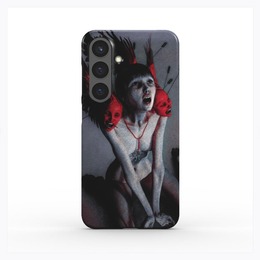 Samsung Galaxy Note 10 Plus