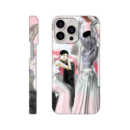 76 PHONE CASE