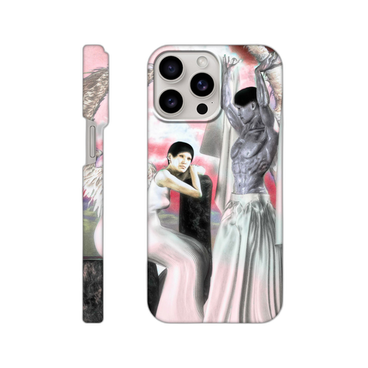 76 PHONE CASE