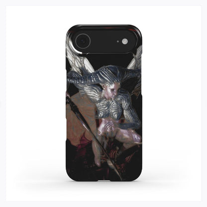iPhone 17 Air