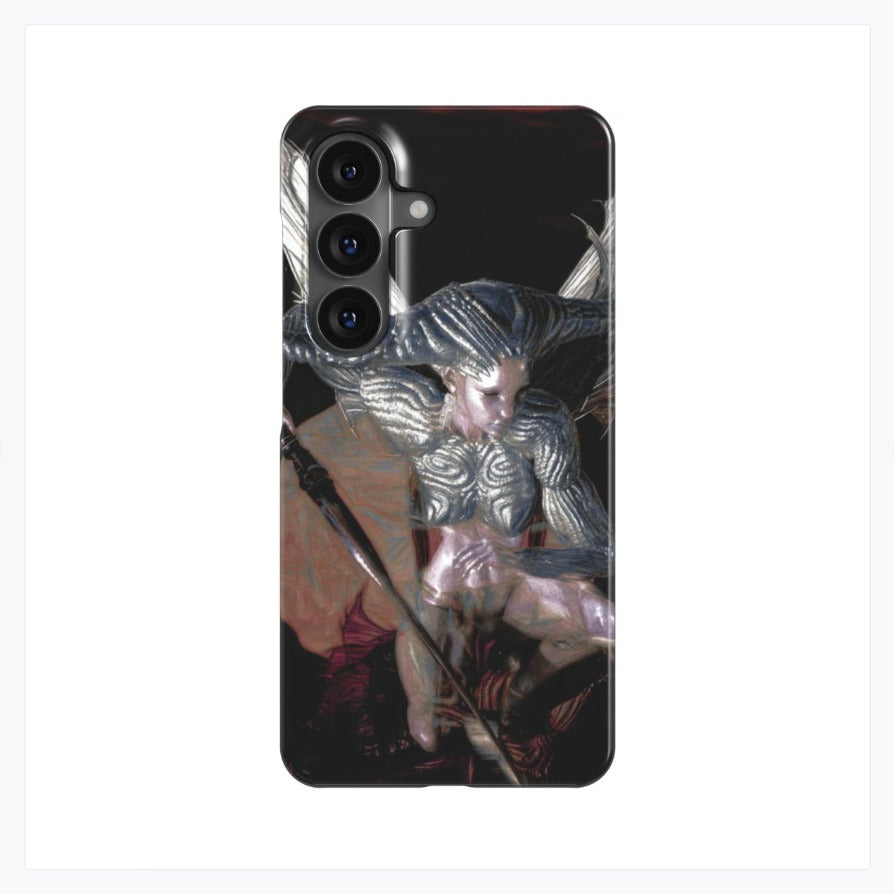 Samsung Galaxy S26 Plus