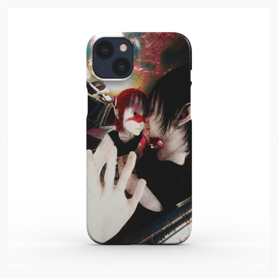 iPhone 14