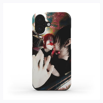 iPhone 16 Plus