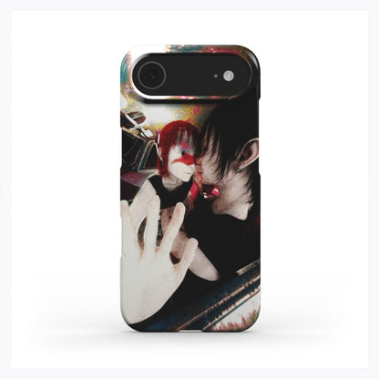 iPhone 17 Air