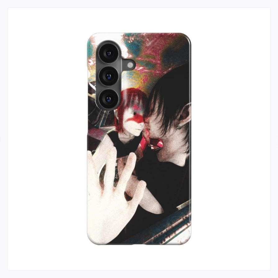 Samsung Galaxy S26 Plus