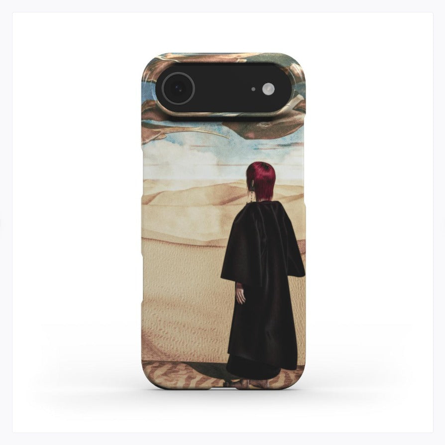 iPhone 17 Air