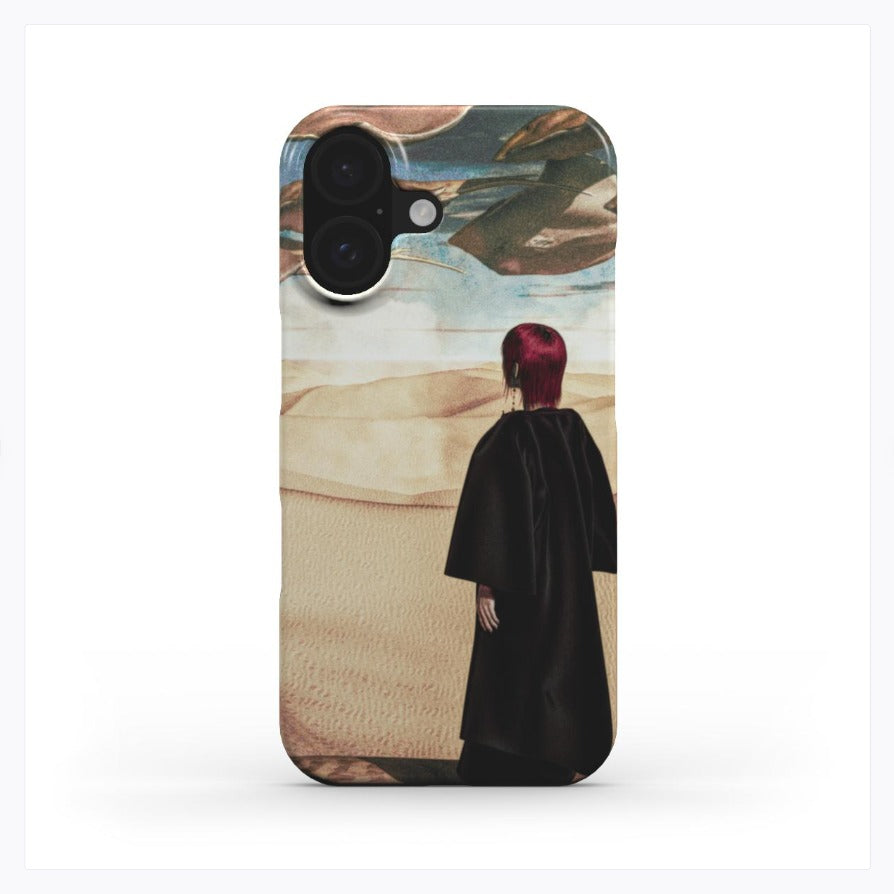 iPhone 17e