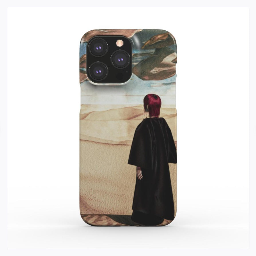 iPhone 7 / 8