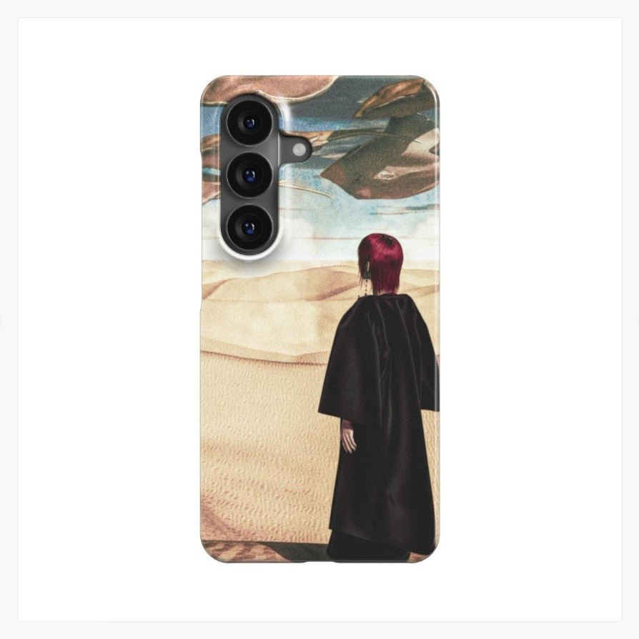 Samsung Galaxy S26 Ultra