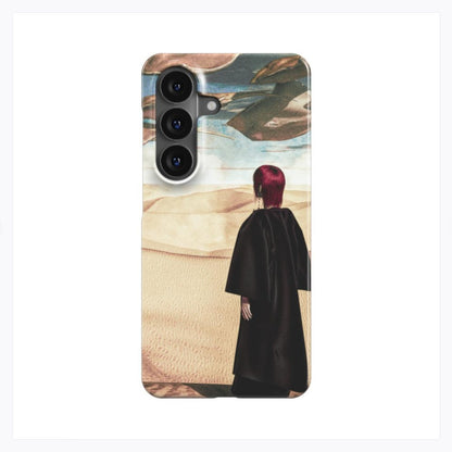 Samsung Galaxy S26 Ultra