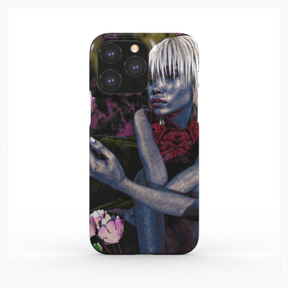Huawei P30 Lite