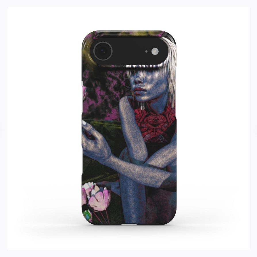 iPhone 17 Air