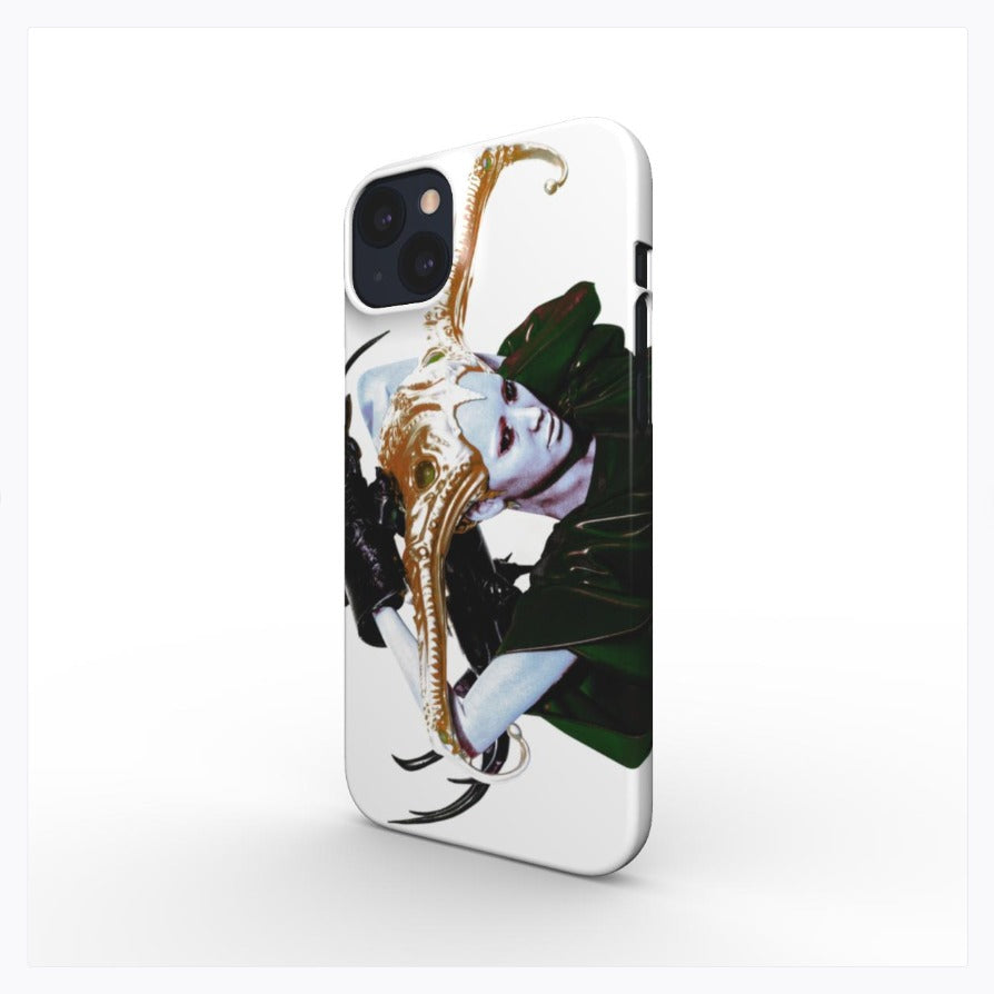 iPhone 14