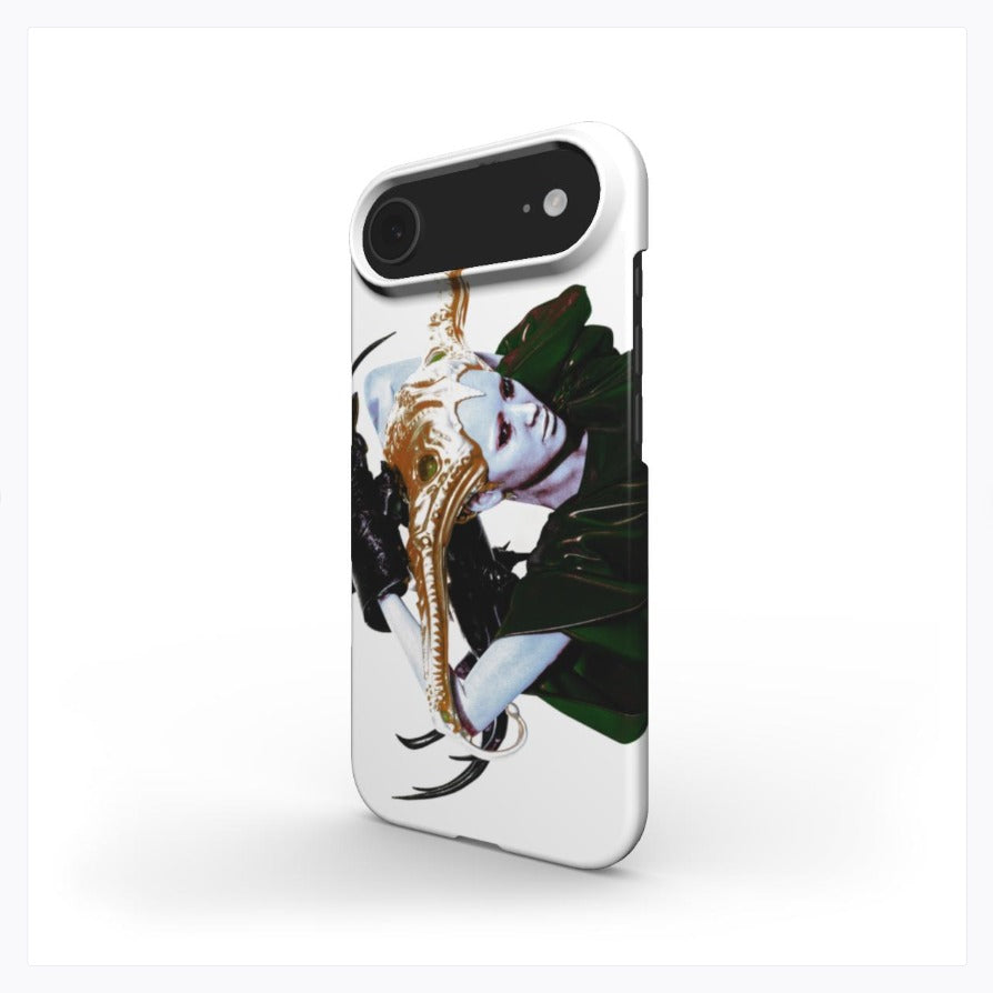 iPhone 17 Air