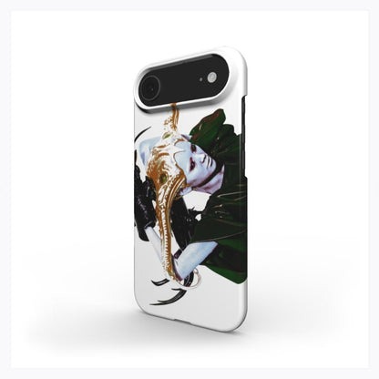 iPhone 17 Air