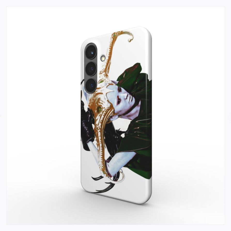Samsung Galaxy Z Fold 4