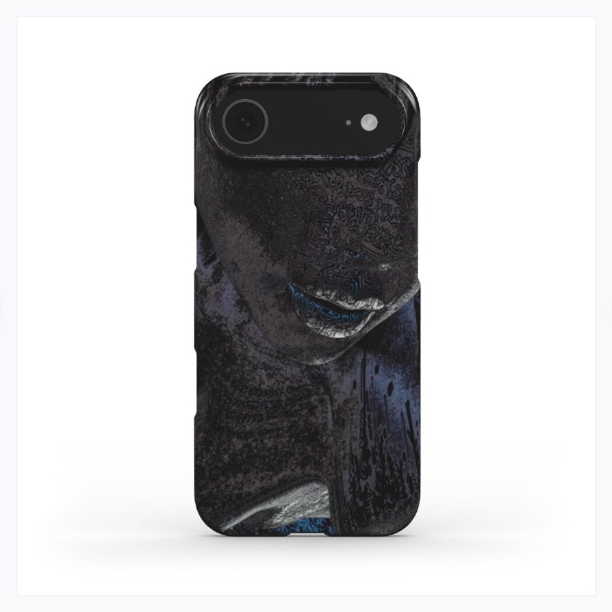 iPhone 17 Air