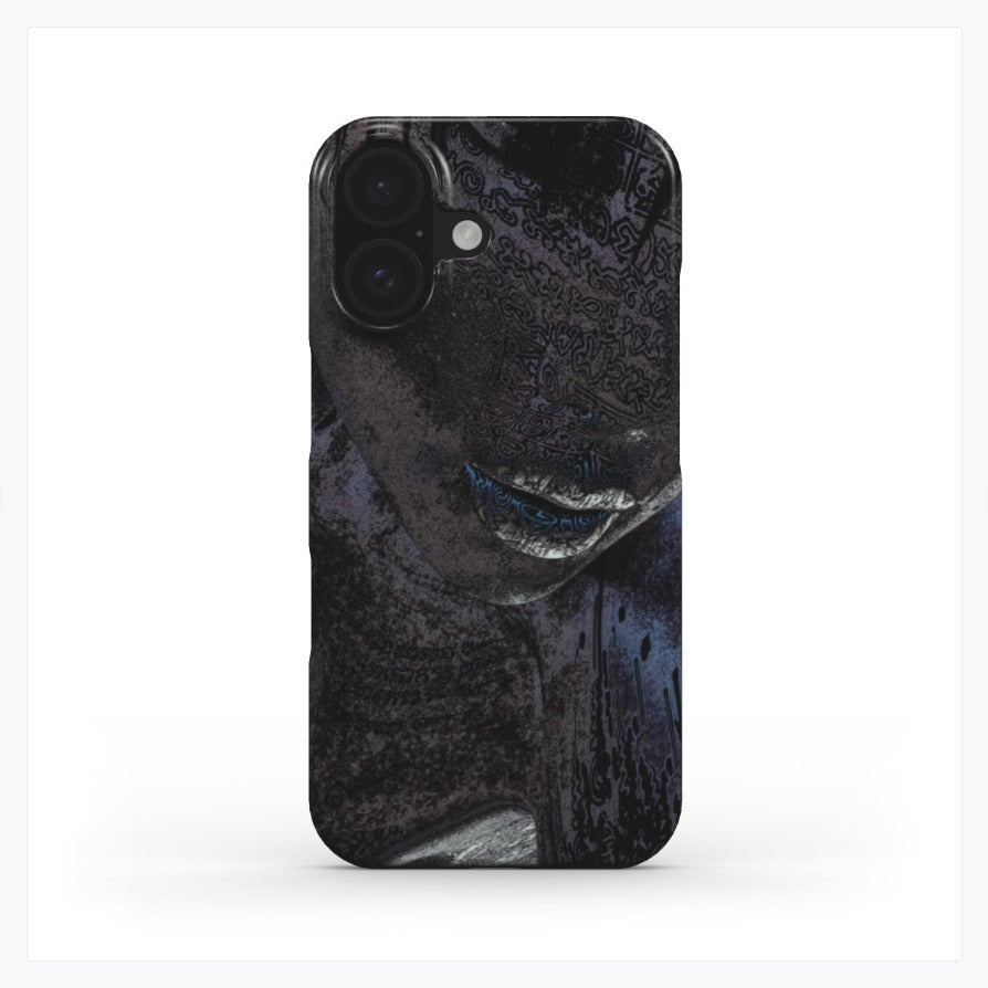 iPhone 17e