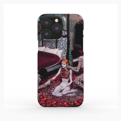 Huawei P30 Lite