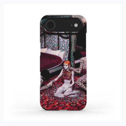 iPhone 17 Air