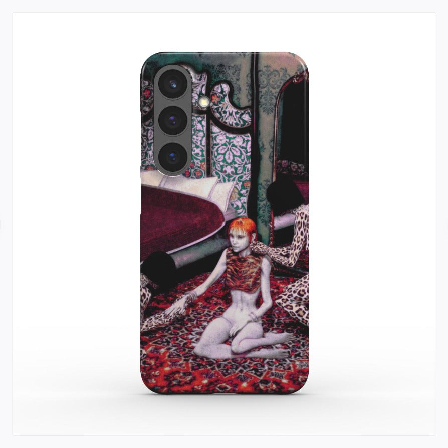 Samsung Galaxy S24 Ultra