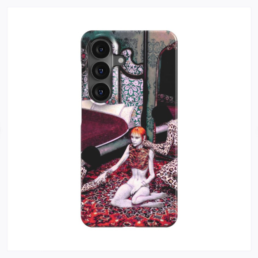 Samsung Galaxy S26 Plus