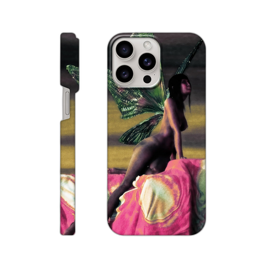 97 /v3 PHONE CASE