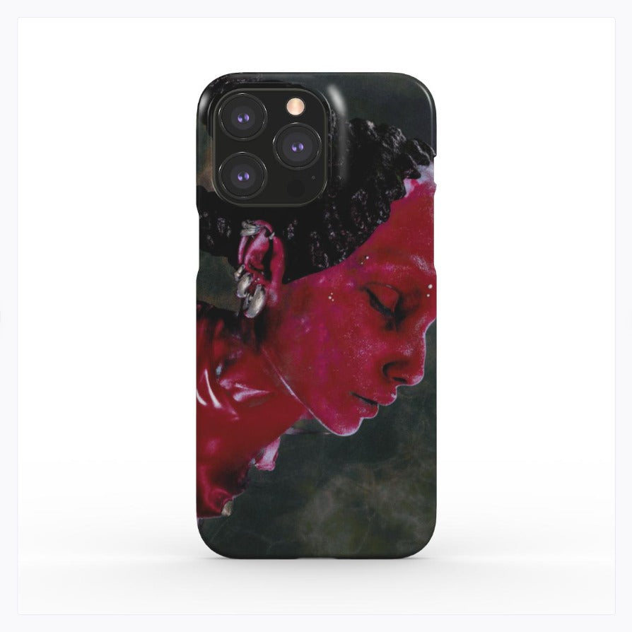 iPhone 13 Mini