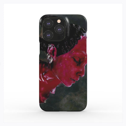 iPhone 13 Mini