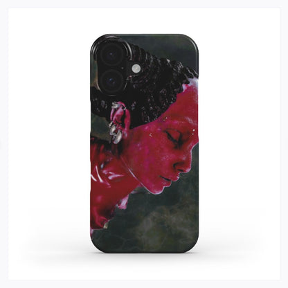 iPhone 16 Plus