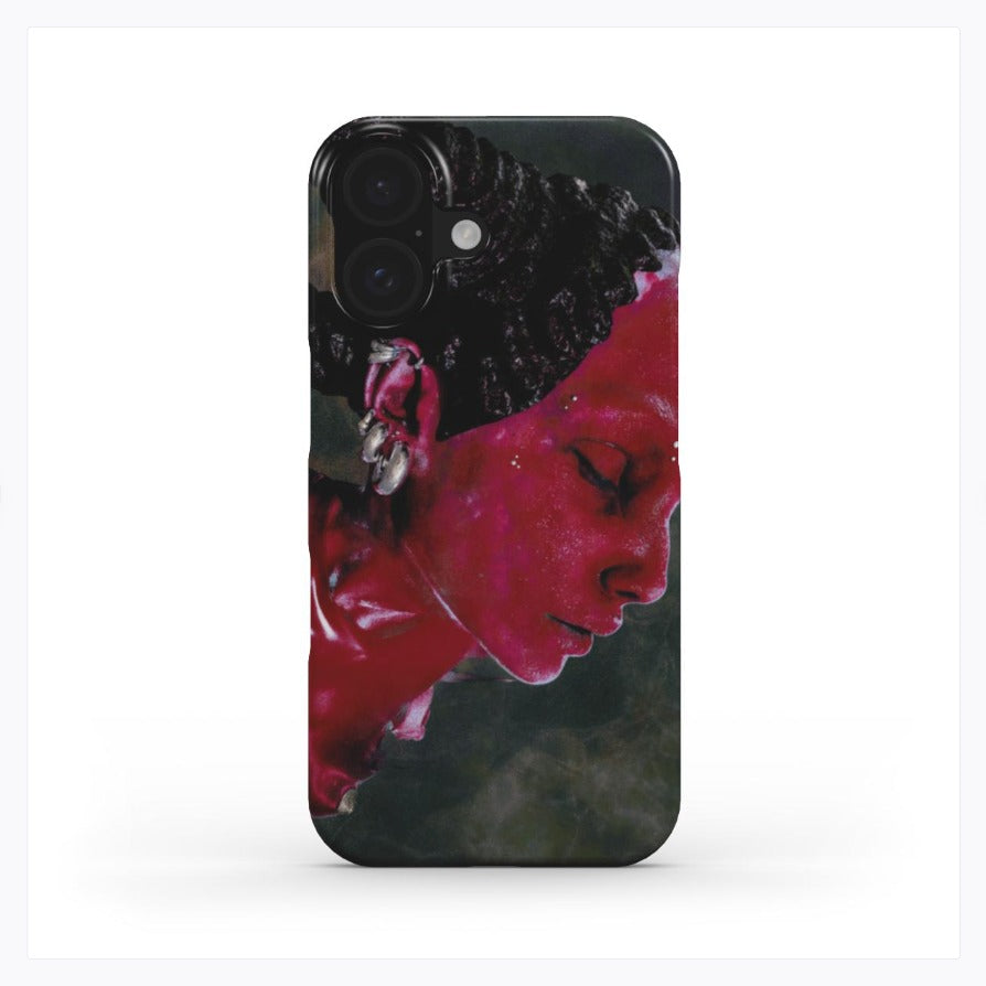 iPhone 16e