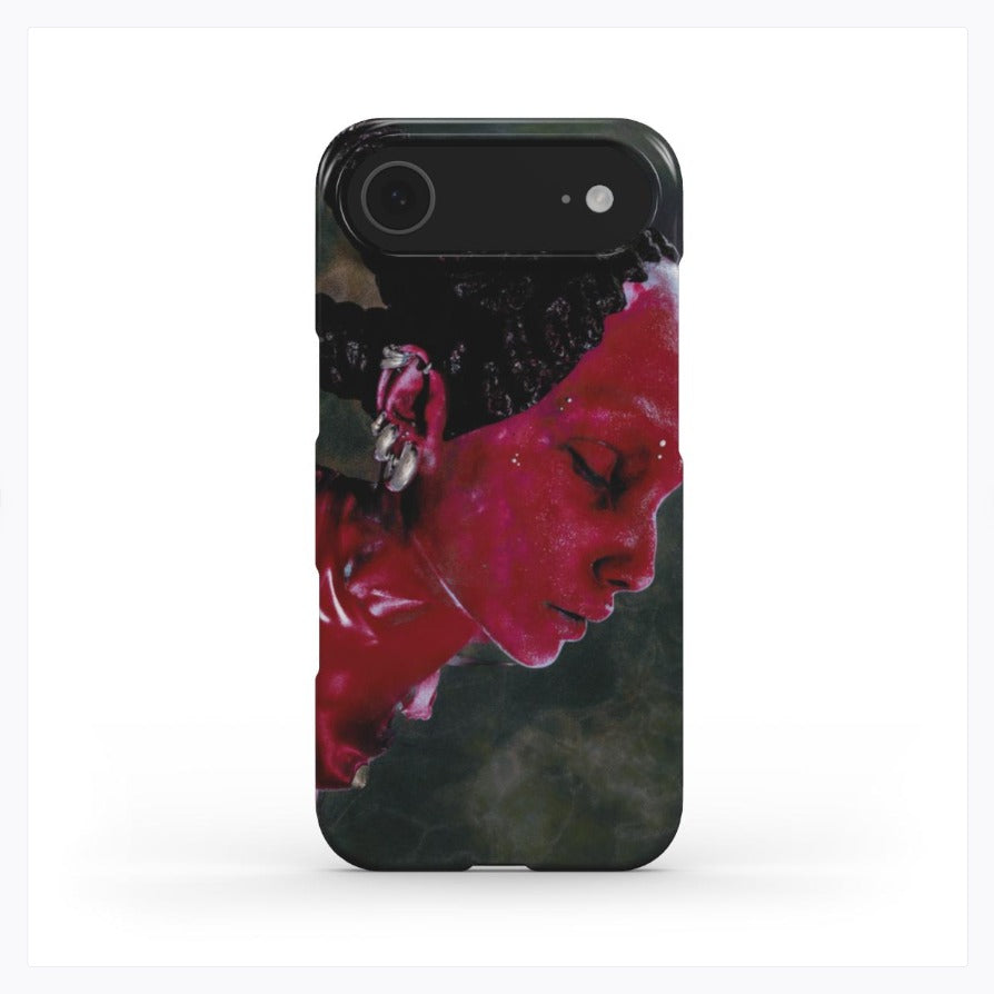 iPhone 17 Air