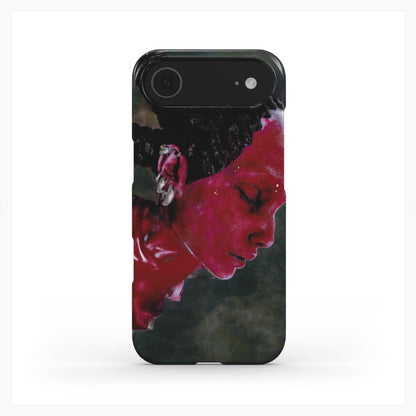 iPhone 17 Air