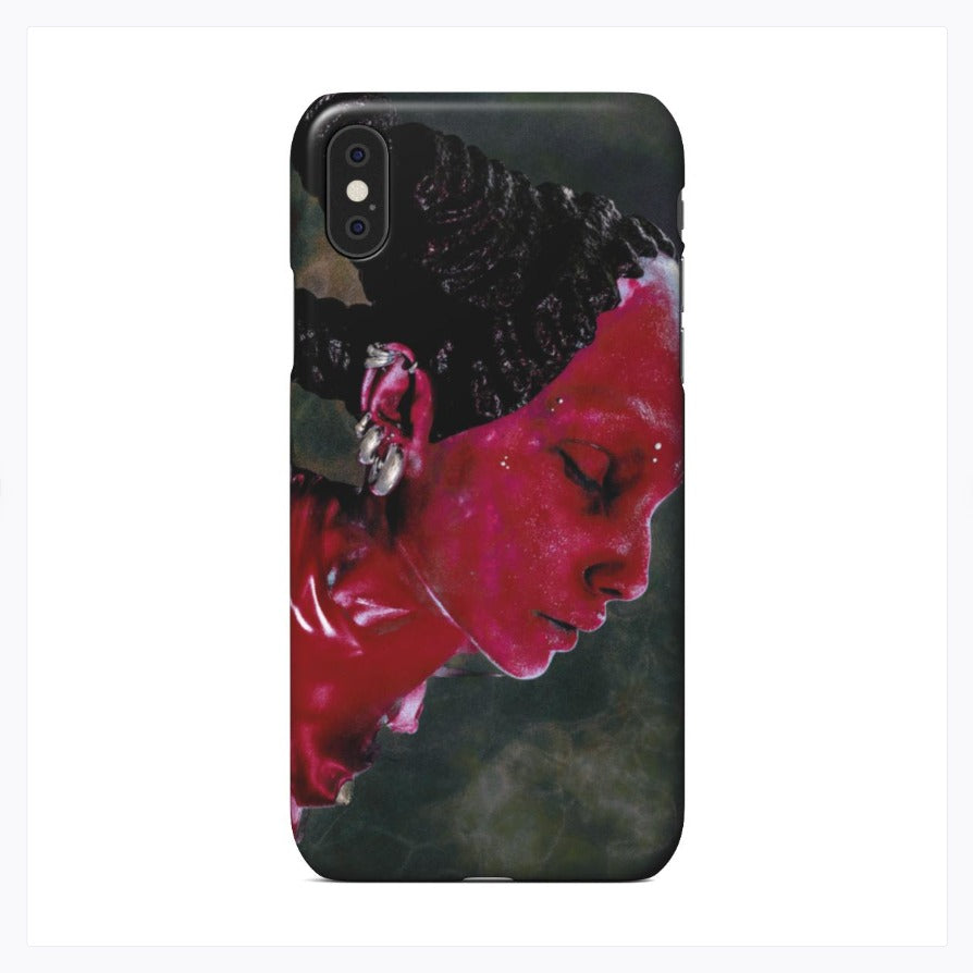 iPhone X / XS