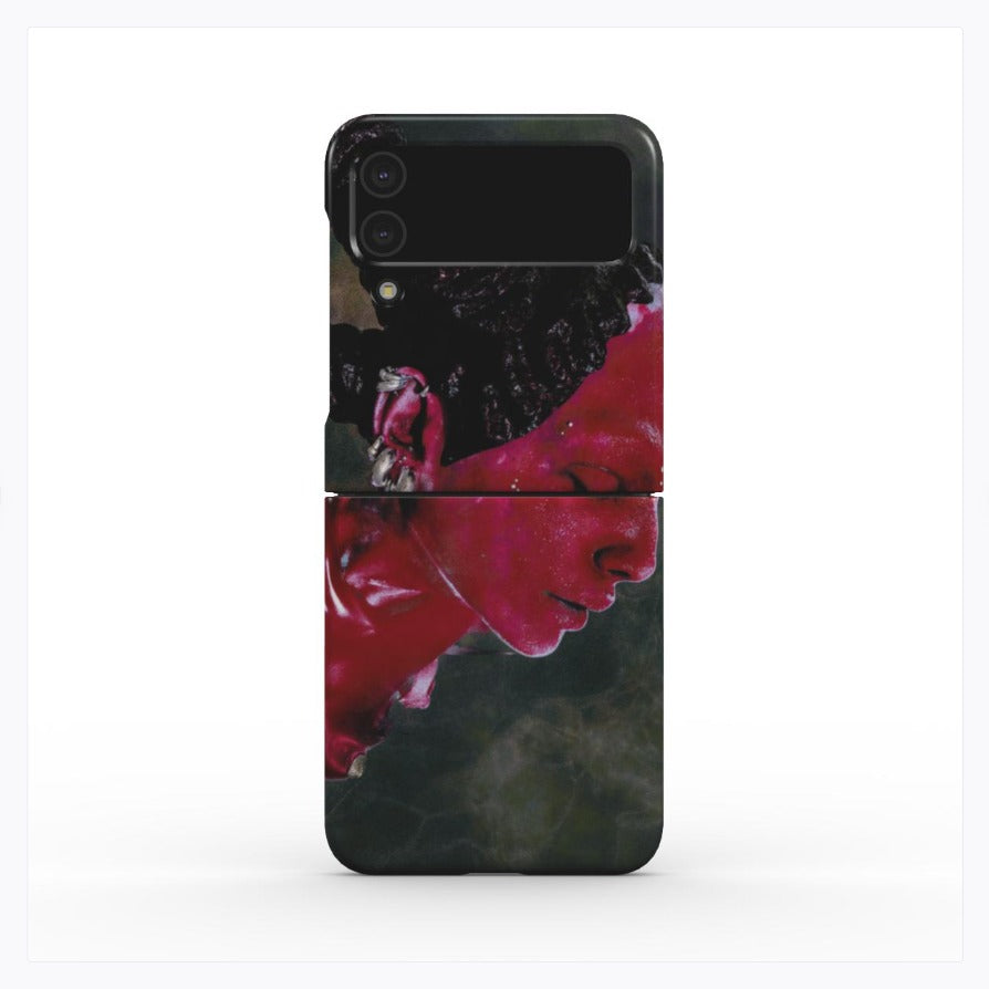Samsung Galaxy Z Flip 4