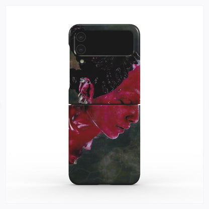 Samsung Galaxy Z Flip 4