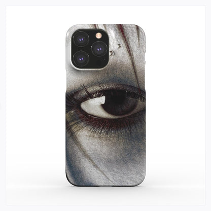 Google Pixel 5