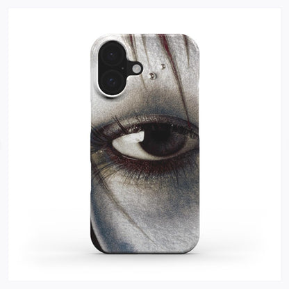 iPhone 16 Plus