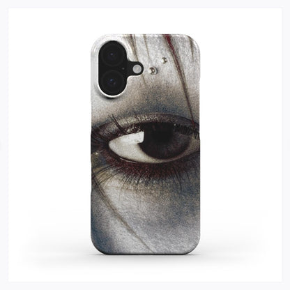 iPhone 16e