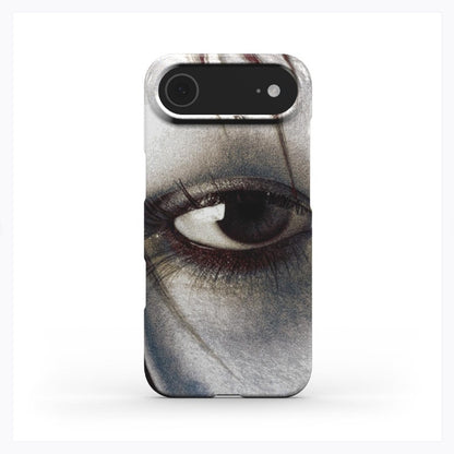 iPhone 17 Air