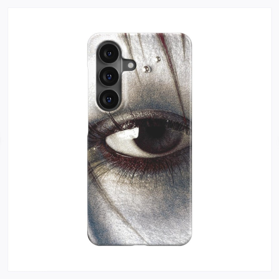 Samsung Galaxy S26 Plus