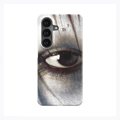 Samsung Galaxy S26 Plus